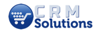 CRM Solutions - Ignatius Ackermann