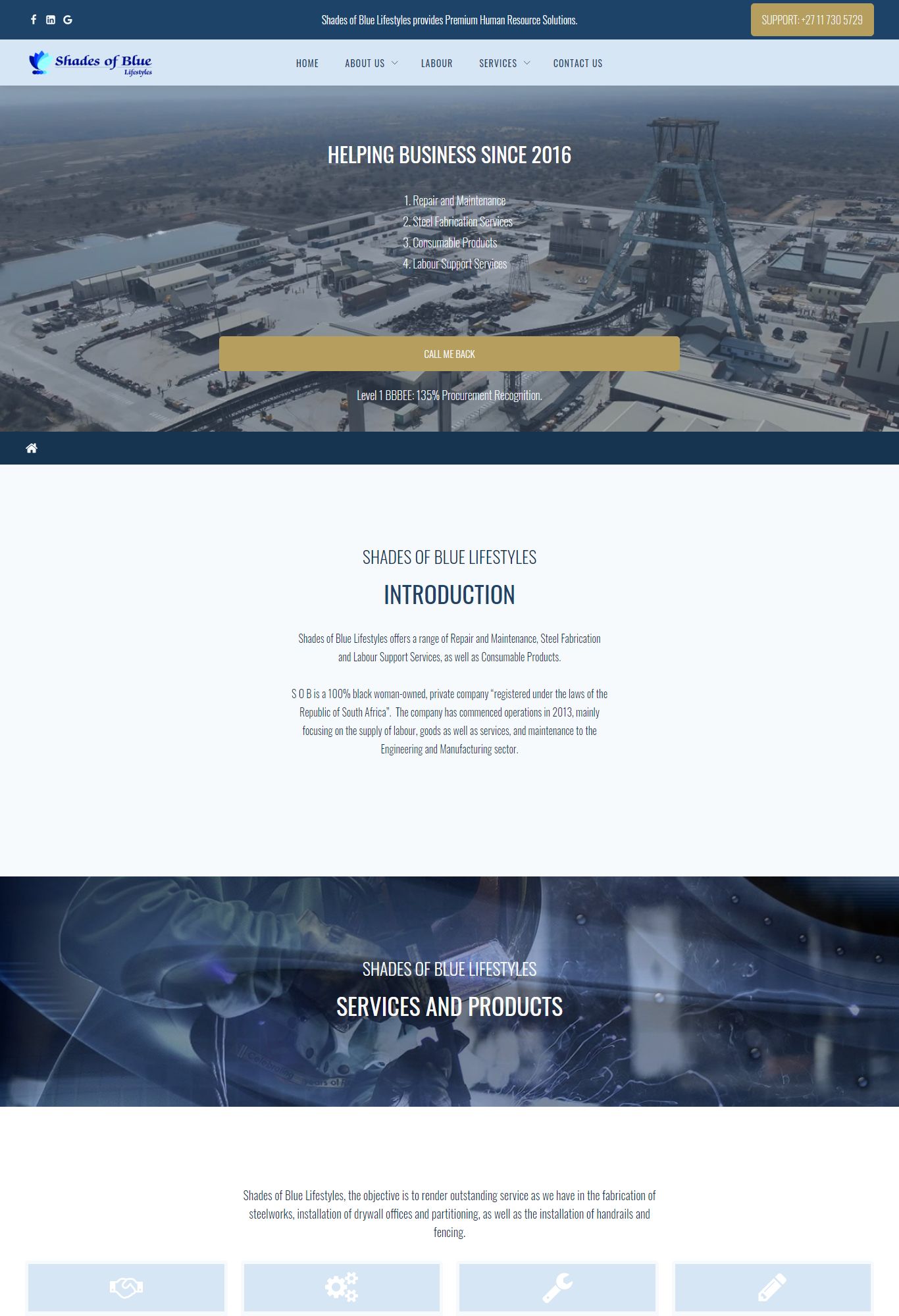 crm solutions portfolio shadesobl co za 2000