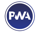 CRM Solutions - Current Marketing Trends - PWA (Progressive Web Apps)