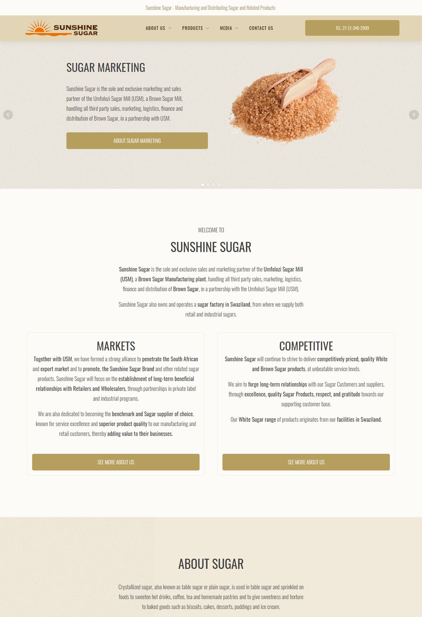 crm solutions sunshinesugars co za 2000