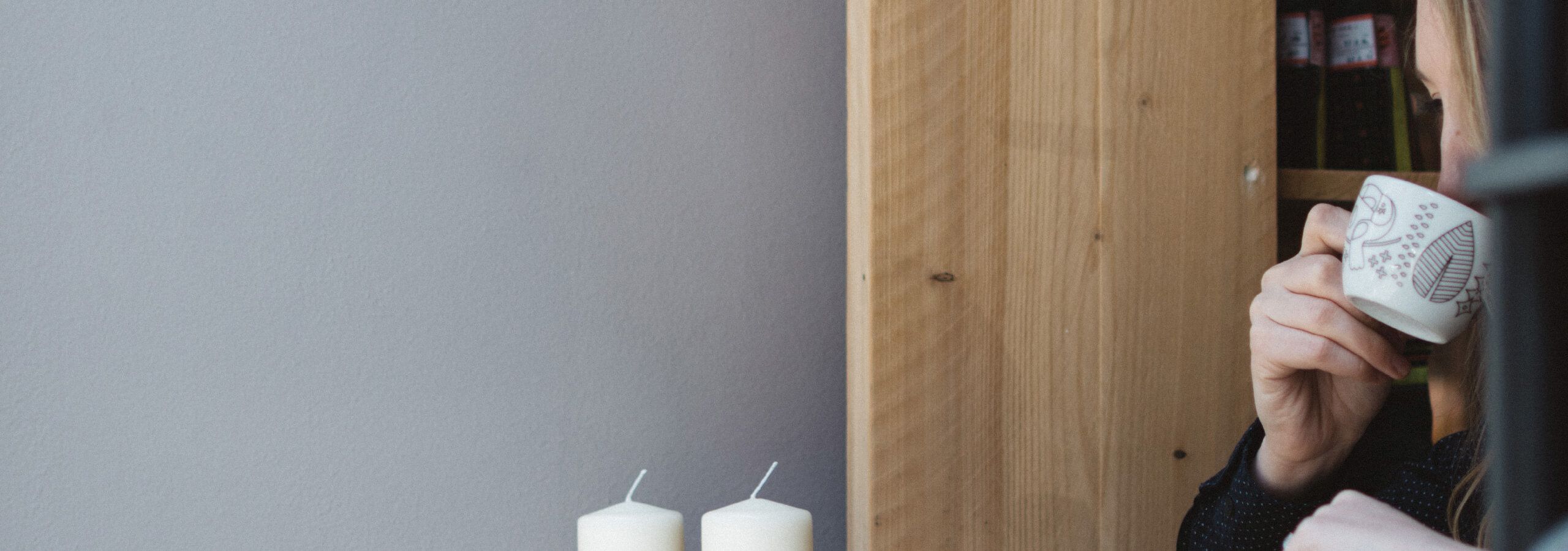 Woocommerce Maintenance Plans