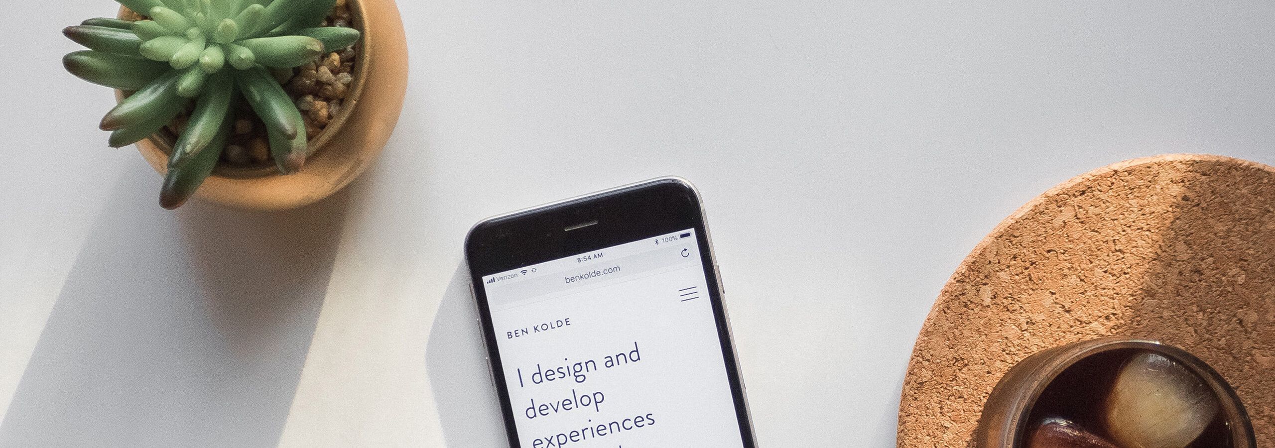 Wordpress Maintenance Plans and Maintenance Plus Plans