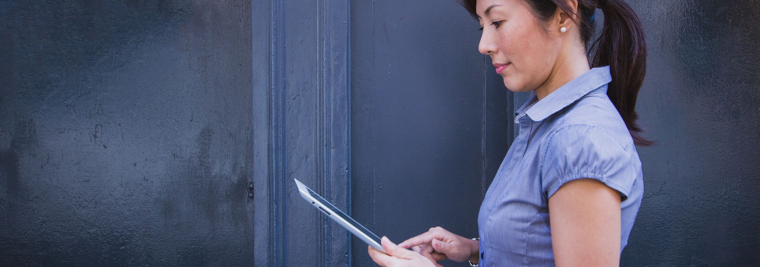 Wordpress Reliable Website Hosting Packages