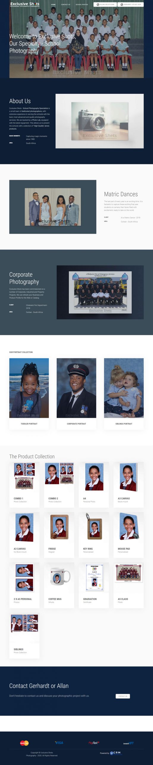 Star Aesthetic Center