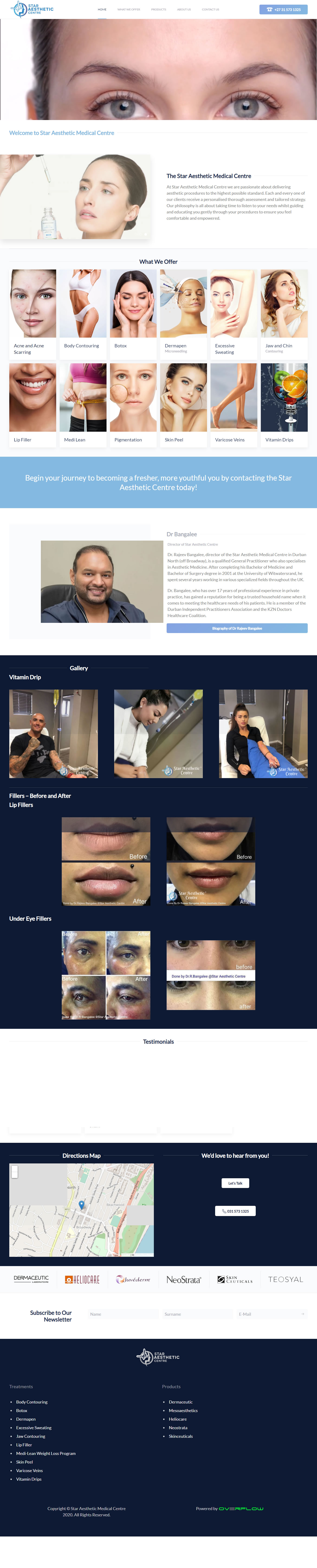 >Star Aesthetic” title=”>Star Aesthetic”></p>
<p class=