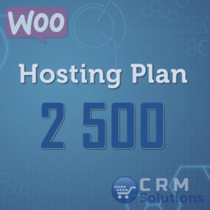 crm solutions woocommerce hosting plan 2500 800 1