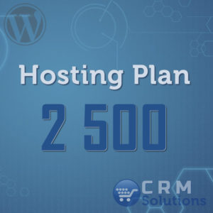 crm solutions wordpress hosting plan 2500 800 1